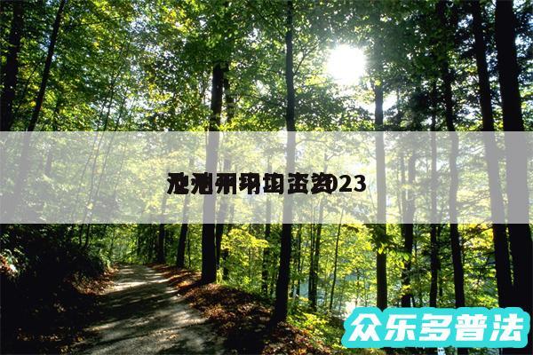 池州平均工资2024
及池州平均工资